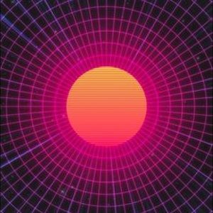 Meet your Posher, Ed